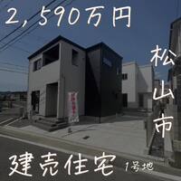 画像232