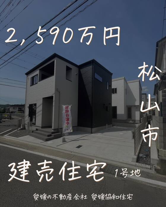 画像232