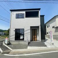 画像233