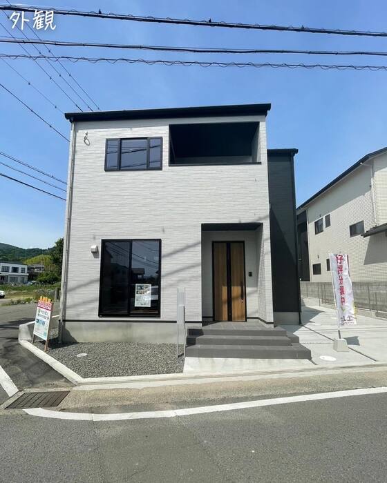 画像233