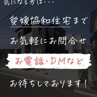 画像241
