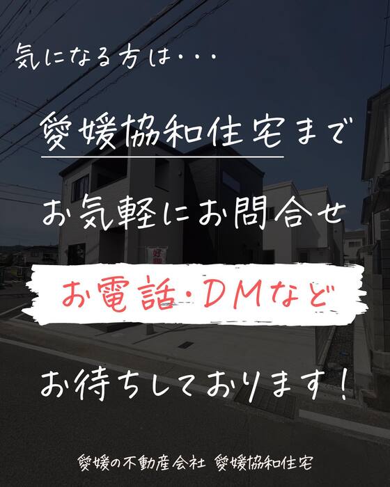 画像241