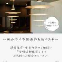 画像250