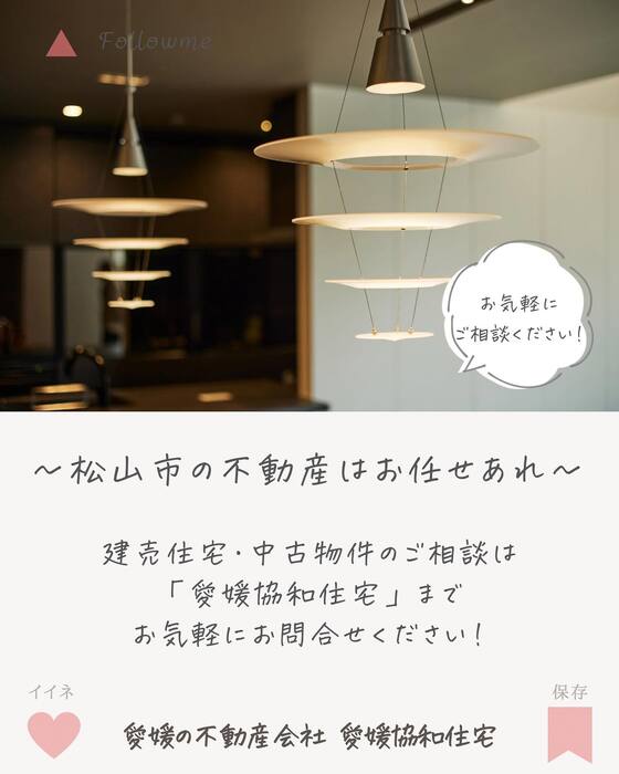 画像250